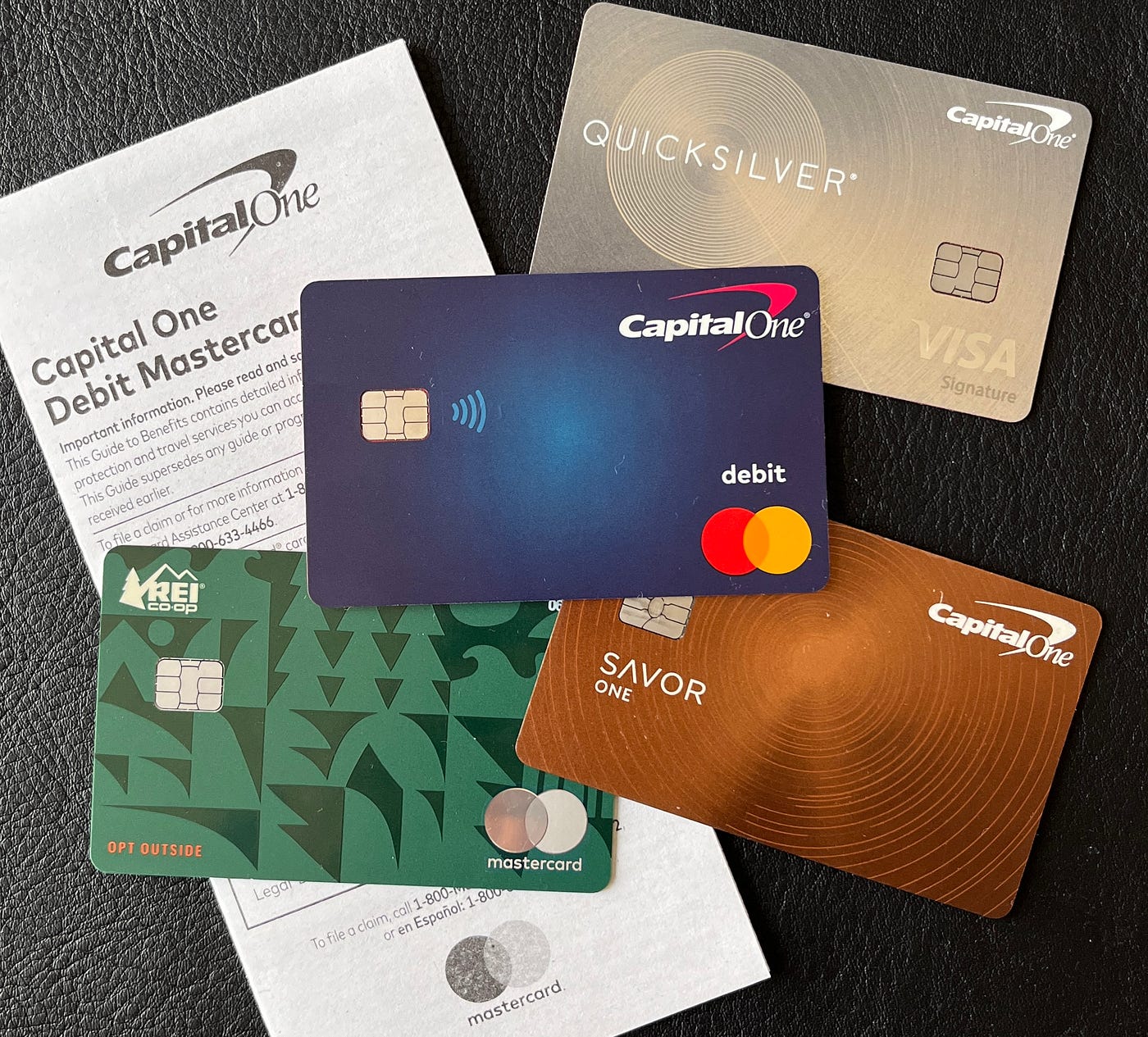 美国信用卡_ETO国际金融中心