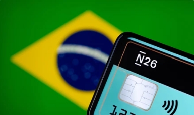 自由职业者全球收款解决方案：轻松连接你的