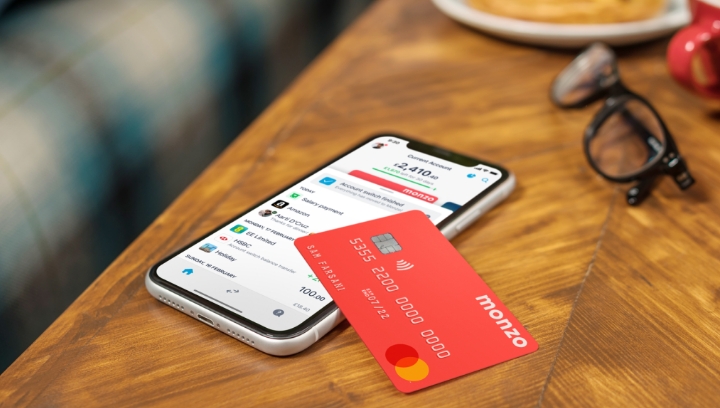 独立站卖家全球收款解决方案