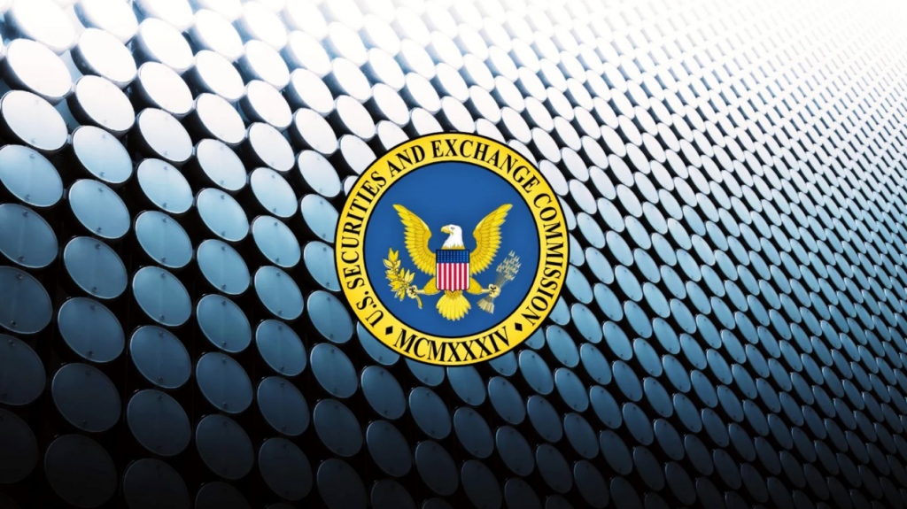 出海企业专属方案：一站式全球账户与公司架