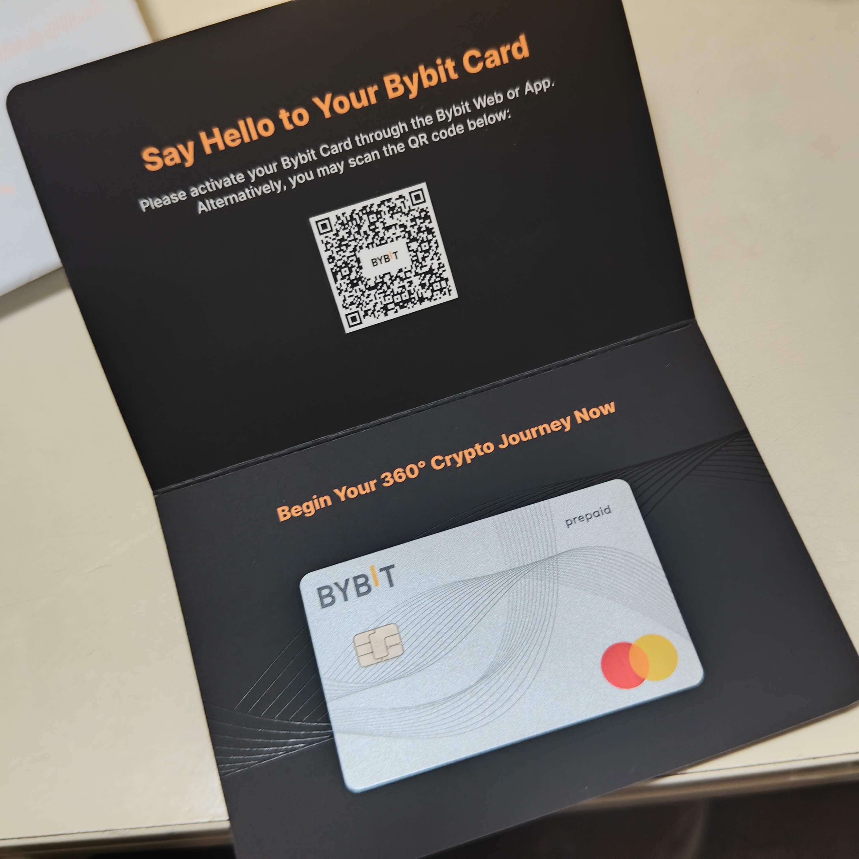 Bybit_ETO国际金融中心