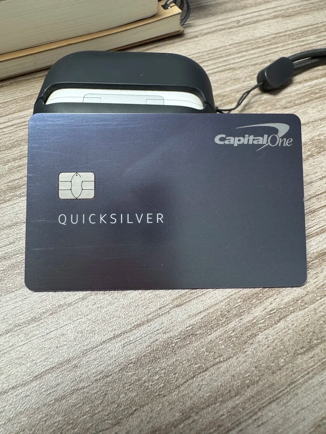 美国信用卡_ETO国际金融中心